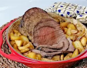 rollade
