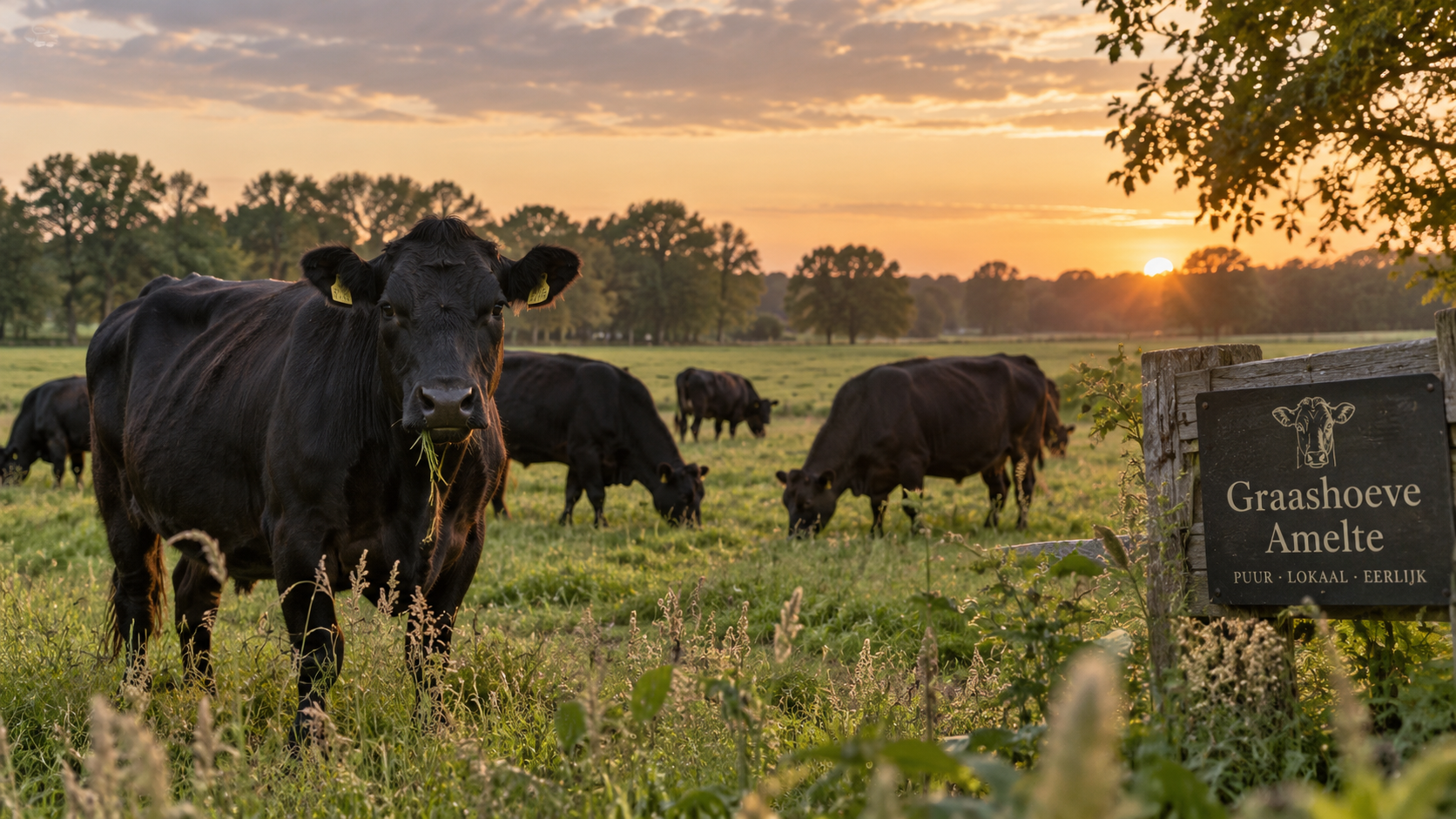 blackangus