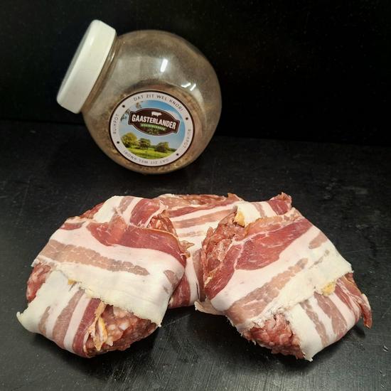 slavlinder