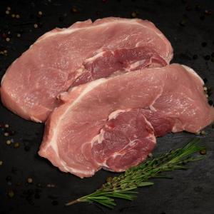 hamlappen