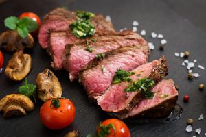 Picanha