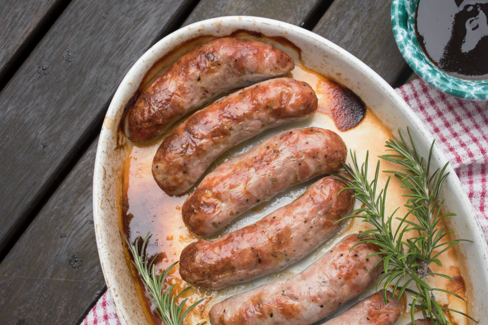 Saucijs