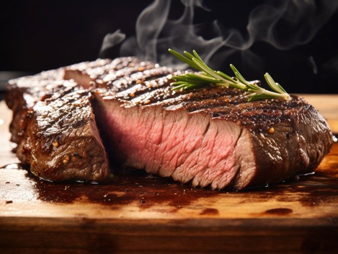 bavette_